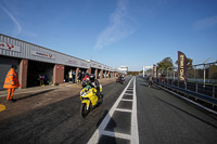 anglesey;brands-hatch;cadwell-park;croft;donington-park;enduro-digital-images;event-digital-images;eventdigitalimages;mallory;no-limits;oulton-park;peter-wileman-photography;racing-digital-images;silverstone;snetterton;trackday-digital-images;trackday-photos;vmcc-banbury-run;welsh-2-day-enduro